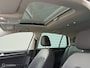 Volkswagen Golf 1.4 TSI Highline R-Line PANORAMADAK