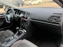 Volkswagen Golf 1.4 TSI Highline R-Line PANORAMADAK