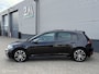 Volkswagen Golf 1.4 TSI Highline R-Line PANORAMADAK