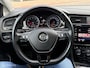 Volkswagen Golf 1.4 TSI Highline R-Line PANORAMADAK