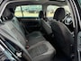 Volkswagen Golf 1.4 TSI Highline R-Line PANORAMADAK