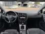 Volkswagen Golf 1.4 TSI Highline R-Line PANORAMADAK