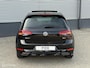 Volkswagen Golf 1.4 TSI Highline R-Line PANORAMADAK