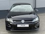 Volkswagen Golf 1.4 TSI Highline R-Line PANORAMADAK