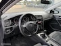 Volkswagen Golf 1.4 TSI Highline R-Line PANORAMADAK