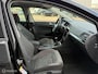 Volkswagen Golf 1.4 TSI Highline R-Line PANORAMADAK