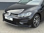 Volkswagen Golf 1.4 TSI Highline R-Line PANORAMADAK