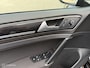 Volkswagen Golf 1.4 TSI Highline R-Line PANORAMADAK