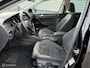 Volkswagen Golf 1.4 TSI Highline R-Line PANORAMADAK