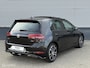 Volkswagen Golf 1.4 TSI Highline R-Line PANORAMADAK
