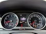 Volkswagen Golf 1.4 TSI Highline R-Line PANORAMADAK