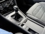 Volkswagen Golf 1.4 TSI Highline R-Line PANORAMADAK