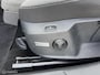Volkswagen Golf 1.4 TSI Highline R-Line PANORAMADAK