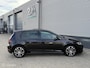 Volkswagen Golf 1.4 TSI Highline R-Line PANORAMADAK