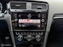 Volkswagen Golf 1.4 TSI Highline R-Line PANORAMADAK
