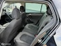 Volkswagen Golf 1.4 TSI Highline R-Line PANORAMADAK