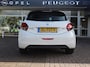 Peugeot 208 Blue Lion 5-Drs Puretech 82pk, Rijklaarprijs, Navigatie Sensoren Cruise control