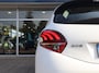 Peugeot 208 Blue Lion 5-Drs Puretech 82pk, Rijklaarprijs, Navigatie Sensoren Cruise control