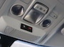 Peugeot 208 Blue Lion 5-Drs Puretech 82pk, Rijklaarprijs, Navigatie Sensoren Cruise control