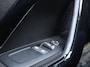 Peugeot 208 Blue Lion 5-Drs Puretech 82pk, Rijklaarprijs, Navigatie Sensoren Cruise control