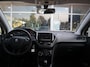 Peugeot 208 Blue Lion 5-Drs Puretech 82pk, Rijklaarprijs, Navigatie Sensoren Cruise control