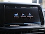 Peugeot 208 Blue Lion 5-Drs Puretech 82pk, Rijklaarprijs, Navigatie Sensoren Cruise control