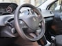Peugeot 208 Blue Lion 5-Drs Puretech 82pk, Rijklaarprijs, Navigatie Sensoren Cruise control