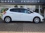 Peugeot 208 Blue Lion 5-Drs Puretech 82pk, Rijklaarprijs, Navigatie Sensoren Cruise control