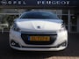 Peugeot 208 Blue Lion 5-Drs Puretech 82pk, Rijklaarprijs, Navigatie Sensoren Cruise control