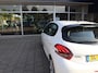 Peugeot 208 Blue Lion 5-Drs Puretech 82pk, Rijklaarprijs, Navigatie Sensoren Cruise control