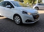 Peugeot 208 Blue Lion 5-Drs Puretech 82pk, Rijklaarprijs, Navigatie Sensoren Cruise control