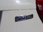 Peugeot 208 Blue Lion 5-Drs Puretech 82pk, Rijklaarprijs, Navigatie Sensoren Cruise control