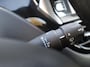 Peugeot 208 Blue Lion 5-Drs Puretech 82pk, Rijklaarprijs, Navigatie Sensoren Cruise control
