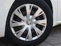 Peugeot 208 Blue Lion 5-Drs Puretech 82pk, Rijklaarprijs, Navigatie Sensoren Cruise control