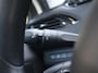 Peugeot 208 Blue Lion 5-Drs Puretech 82pk, Rijklaarprijs, Navigatie Sensoren Cruise control