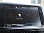 Peugeot 208 Blue Lion 5-Drs Puretech 82pk, Rijklaarprijs, Navigatie Sensoren Cruise control