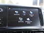 Peugeot 208 Blue Lion 5-Drs Puretech 82pk, Rijklaarprijs, Navigatie Sensoren Cruise control