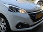Peugeot 208 Blue Lion 5-Drs Puretech 82pk, Rijklaarprijs, Navigatie Sensoren Cruise control
