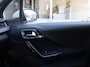 Peugeot 208 Blue Lion 5-Drs Puretech 82pk, Rijklaarprijs, Navigatie Sensoren Cruise control