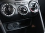 Peugeot 208 Blue Lion 5-Drs Puretech 82pk, Rijklaarprijs, Navigatie Sensoren Cruise control
