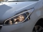 Peugeot 208 Blue Lion 5-Drs Puretech 82pk, Rijklaarprijs, Navigatie Sensoren Cruise control