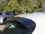 Peugeot 208 Blue Lion 5-Drs Puretech 82pk, Rijklaarprijs, Navigatie Sensoren Cruise control