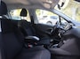Peugeot 208 Blue Lion 5-Drs Puretech 82pk, Rijklaarprijs, Navigatie Sensoren Cruise control