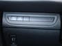 Peugeot 208 Blue Lion 5-Drs Puretech 82pk, Rijklaarprijs, Navigatie Sensoren Cruise control