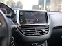 Peugeot 208 Blue Lion 5-Drs Puretech 82pk, Rijklaarprijs, Navigatie Sensoren Cruise control