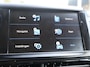 Peugeot 208 Blue Lion 5-Drs Puretech 82pk, Rijklaarprijs, Navigatie Sensoren Cruise control