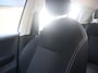 Peugeot 208 Blue Lion 5-Drs Puretech 82pk, Rijklaarprijs, Navigatie Sensoren Cruise control