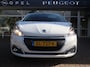 Peugeot 208 Blue Lion 5-Drs Puretech 82pk, Rijklaarprijs, Navigatie Sensoren Cruise control