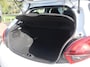 Peugeot 208 Blue Lion 5-Drs Puretech 82pk, Rijklaarprijs, Navigatie Sensoren Cruise control