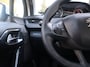 Peugeot 208 Blue Lion 5-Drs Puretech 82pk, Rijklaarprijs, Navigatie Sensoren Cruise control